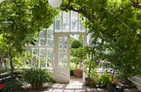 free Ellingstring orangery quotes